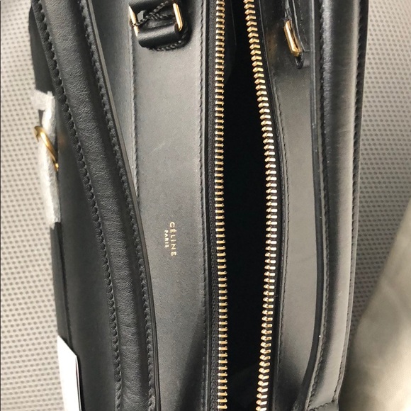 More pictures for @mailynnburke - Picture 6 of 8